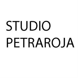 Studio Petraroja, Piombino orari di apertura