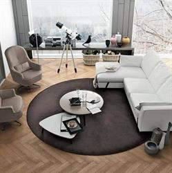 H&D Home Design, Roma orari di apertura