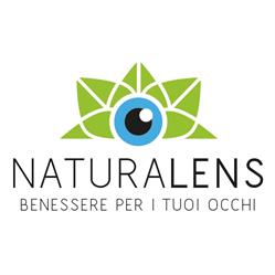 Ottica Naturalens, Padova orari di apertura