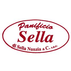 Panificio Sella, Torre Annunziata orari di apertura