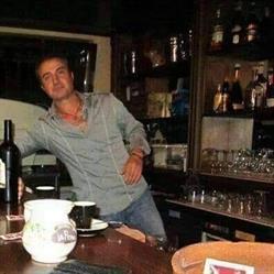Osteria La Petra, Castelfranci orari di apertura