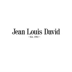 Jean Louis David, Mantova orari di apertura