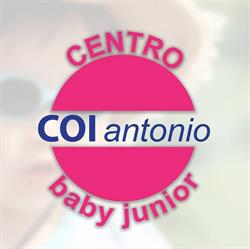 Centro Baby Junior, Parabita orari di apertura
