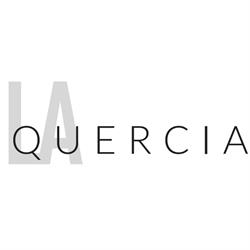 La Quercia, Roasio orari di apertura