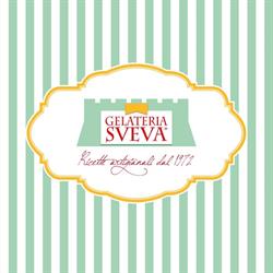 Gelateria Sveva s.a.s.Di Ricatti Salvatore & c., Barletta orari di apertura