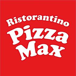 Ristorantino Pizza Max, Civitanova Marche orari di apertura