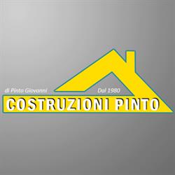 Costruzioni Pinto, Caivano orari di apertura