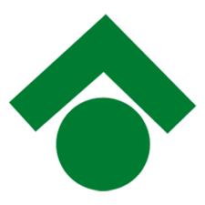 Tecnocasa, Villaricca orari di apertura
