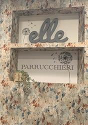 Elle Parrucchieri, Roma orari di apertura