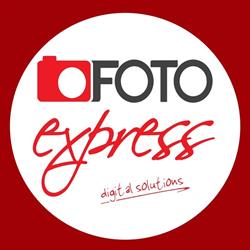 Foto Express Tivoli, orari di apertura