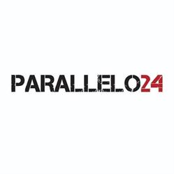 Parallelo24, Teramo orari di apertura