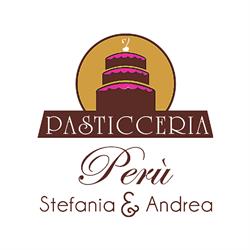 Perù, San Pietro Vernotico orari di apertura