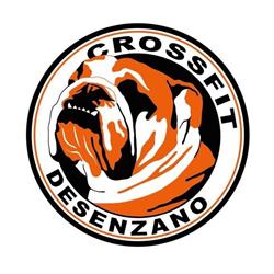 CrossFit, Desenzano del Garda orari di apertura
