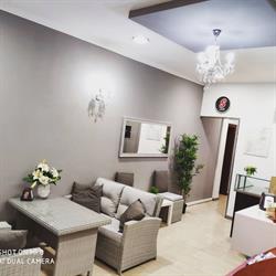 Mama Caffe' Srl, Agliana orari di apertura