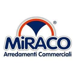 Miraco, Bagheria orari di apertura