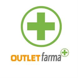 OutletFarma, Zanica orari di apertura