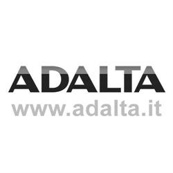 Adalta snc, Arezzo orari di apertura