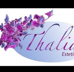 Thalia Estetica, Millesimo orari di apertura