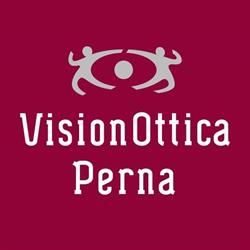 VisionOttica Perna, Piano di Sorrento orari di apertura