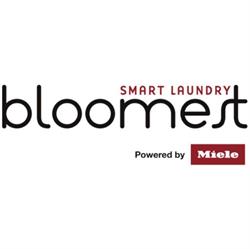 Lavanderia Bloomest, Melegnano orari di apertura