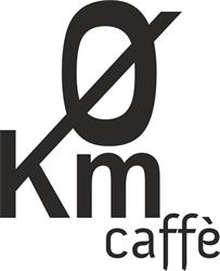 Caffe' Kilometri Zero, Caserta orari di apertura