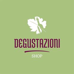 Degustazioni Shop enoteca, degusteria, bottiglieria, Rionero in Vulture orari di apertura