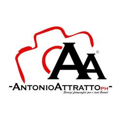 Antonio Attratto Foto, San Giuseppe Vesuviano orari di apertura