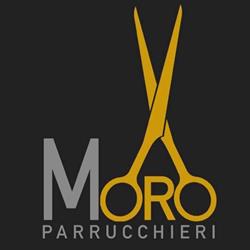Moro Parrucchieri di Massimo Moro, Ostuni orari di apertura