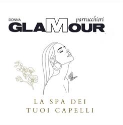 Glamour Parrucchieri, Maltignano orari di apertura