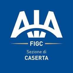 A.I.A. Associazione Italiana Arbitri Sezione di Caserta, orari di apertura