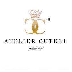 Atelier Cutuli Spose, Paternò orari di apertura