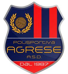 Polisportiva Agrese ASD, Nocera Inferiore orari di apertura