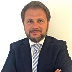 Agostino Pellegrino Il Tuo Consulente Finanziario di Fiducia, Palermo orari di apertura