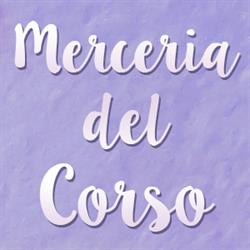 Merceria Del Corso, Arluno orari di apertura