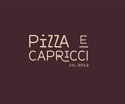 Pizza & Capricci, Fano orari di apertura