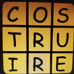 Costruire Service Srl, Quartu Sant'Elena orari di apertura
