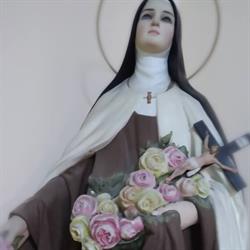Istituto Santa Teresa Del Bambin Gesù, Polla orari di apertura
