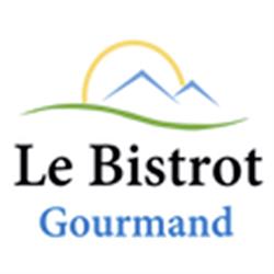 Le Bistrot Gourmand, Saint-Nicolas orari di apertura