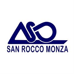 ASO San Rocco, Monza orari di apertura