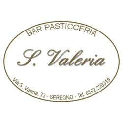 Pasticceria Santa Valeria, Seregno orari di apertura