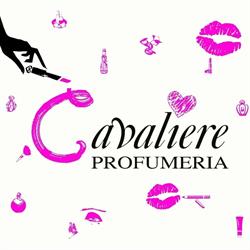 Profumeria Cavaliere, Barletta orari di apertura