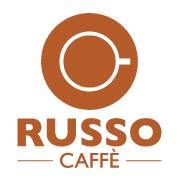 Bar Russo, Volla orari di apertura
