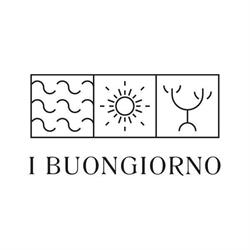 I Buongiorno, Carovigno orari di apertura