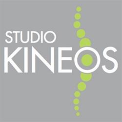 Studio Kineos Osteopatia - Fisioterapia, Pesaro orari di apertura
