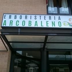 Erboristeria Arcobaleno, Bibbiano orari di apertura