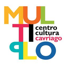 Multiplo Centro Cultura Cavriago e Biblioteca (estivo), orari di apertura
