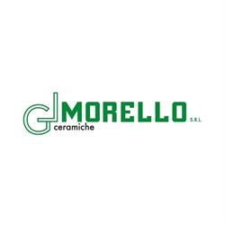 Gl Ceramiche Morello, Naro orari di apertura