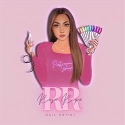 Pink Shine, Prata di Principato Ultra orari di apertura