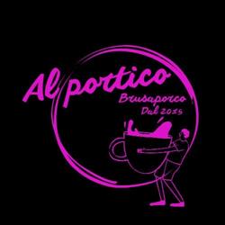 Al Portico Bar, Resana orari di apertura