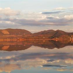 Circolo Velico Torre del Lago Puccini, orari di apertura
